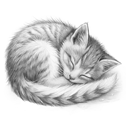 Imagen PNG para descargar